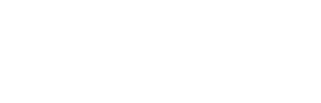 Authentic Brand Design and Soul Guidance for the woo-woo at heart