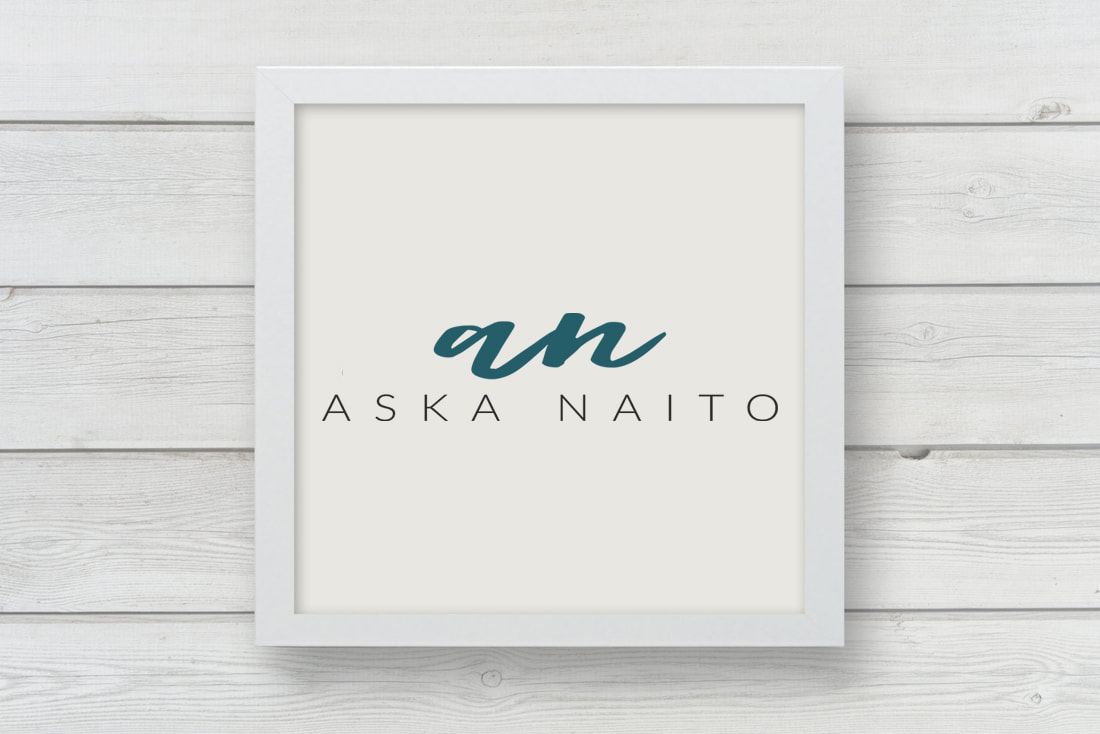 Aska Naito logo